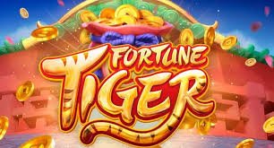 wnbd21
